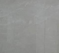 Piso Porcelánico Pulido Paitra Grey 60X120 Cm Gold Union Cobertura: 1.44 M² Por Caja 1931214, (Precio Por Metro)
