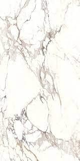 Porcelánico Calacatta Spark Pulido 60X120 Cm Lamosa Cobertura: 2.16 M² Por Caja 1931235, (Precio Por Metro)