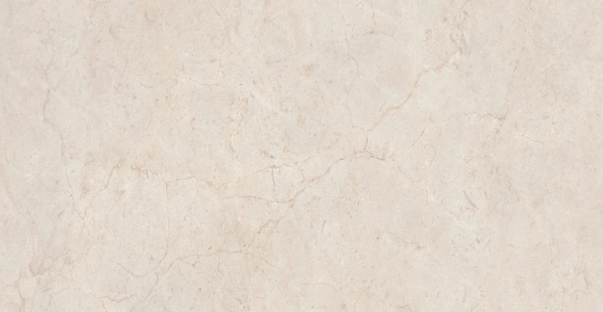 Piso Cassiar Hueso Rect 59.3X119.0 1.41Mt Lcassia1Lbu (precio por metro)