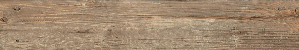 Porcelanico Pren Balau Cafe 15x90 (precio por caja)