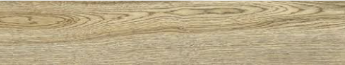 Porcelanico Pren Hubbert 15X90 (precio por metro)