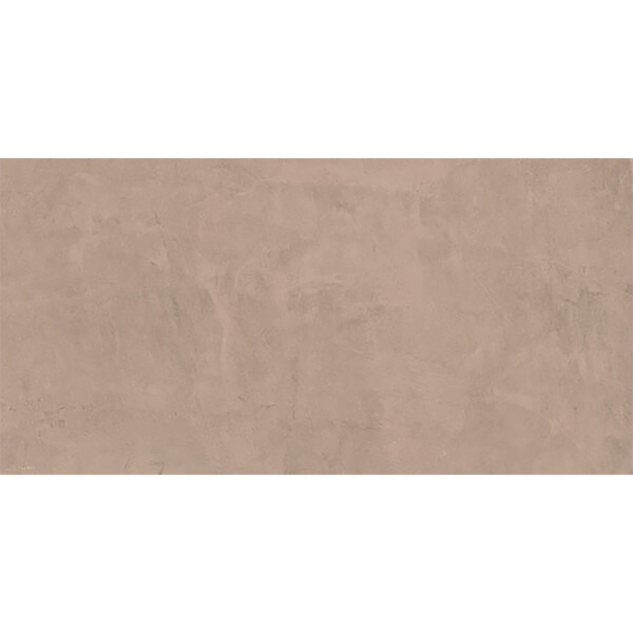 Cabo Coral Porcelanico Rectificado Cemento Mate 80X160 (Precio Por Metro)