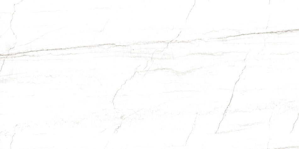 Piso Porcelánico Pulido Rectificado Santorini 60x120 cm (1.44 m²) (Precio por metro)