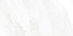 Porcelanato Satinado Rectificado Casablanca 60x120 cm 1931454 (Precio por metro)