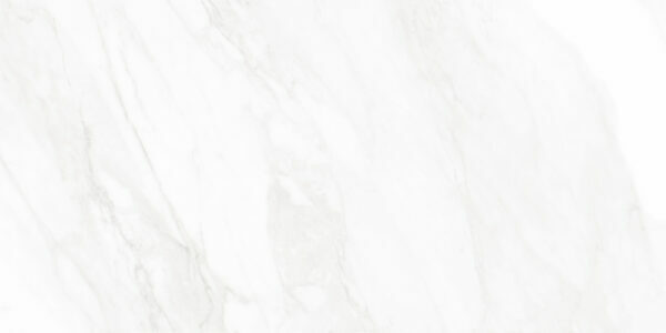 Porcelanato Satinado Rectificado Casablanca 60x120 cm 1931454
