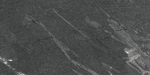 Porcelánico Rectificado Sterling Black/ Mate 60X120 1931455