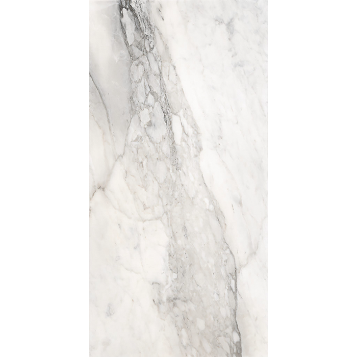 Porcelanico Pul Mate Romagni 80X160 2.56Mt, (Precio Por Metro)