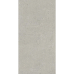 Porcelanico Rect Cabo Clay 80X160 2.56Mt, (Precio Por Metro)