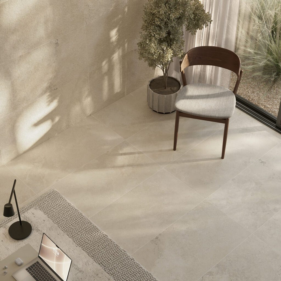 Emilia Bone 60X120 (Precio Por Metro)