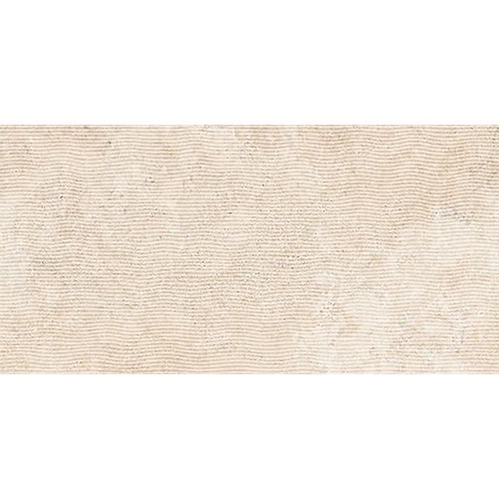 Emilia Bone Rigato 60X120 (Precio Por Metro)