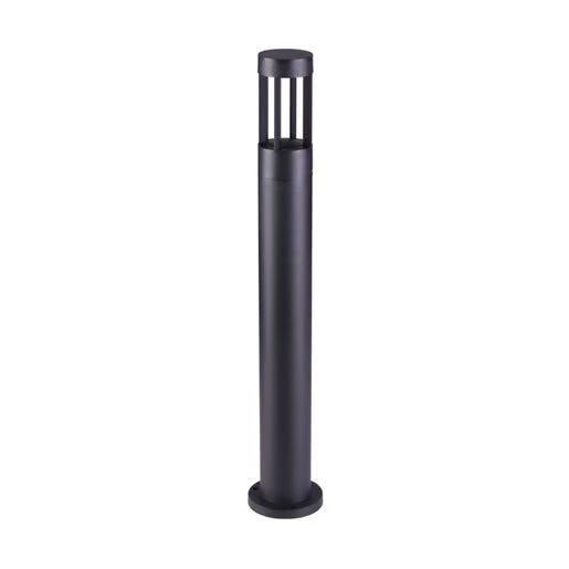 Mini Poste Exterior Led 9W100-240V3000K 1941515