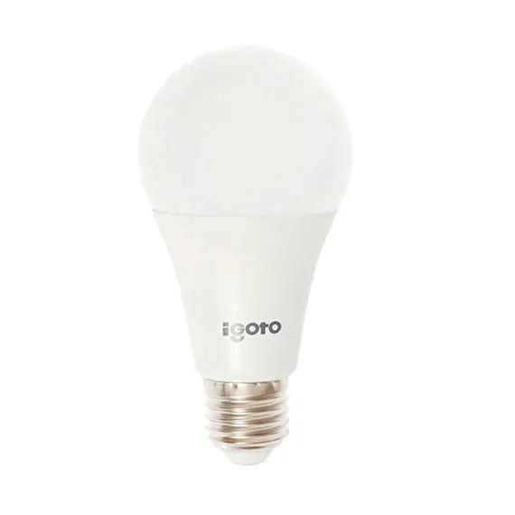 Foco Led 15W 1941539