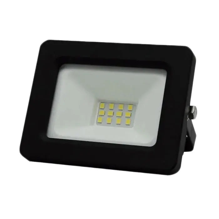 Reflector Led 10W 1941540