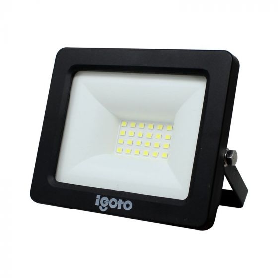 Reflector Led 30W Ref030