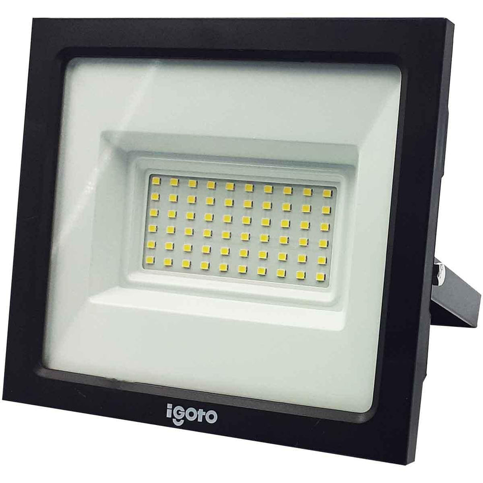 Reflector Led 50W 1941543