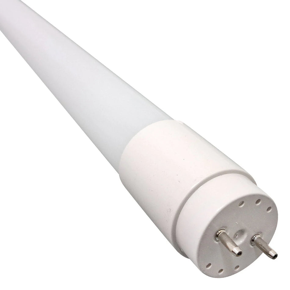 Tubo Repuesto 18W T8 1941544
