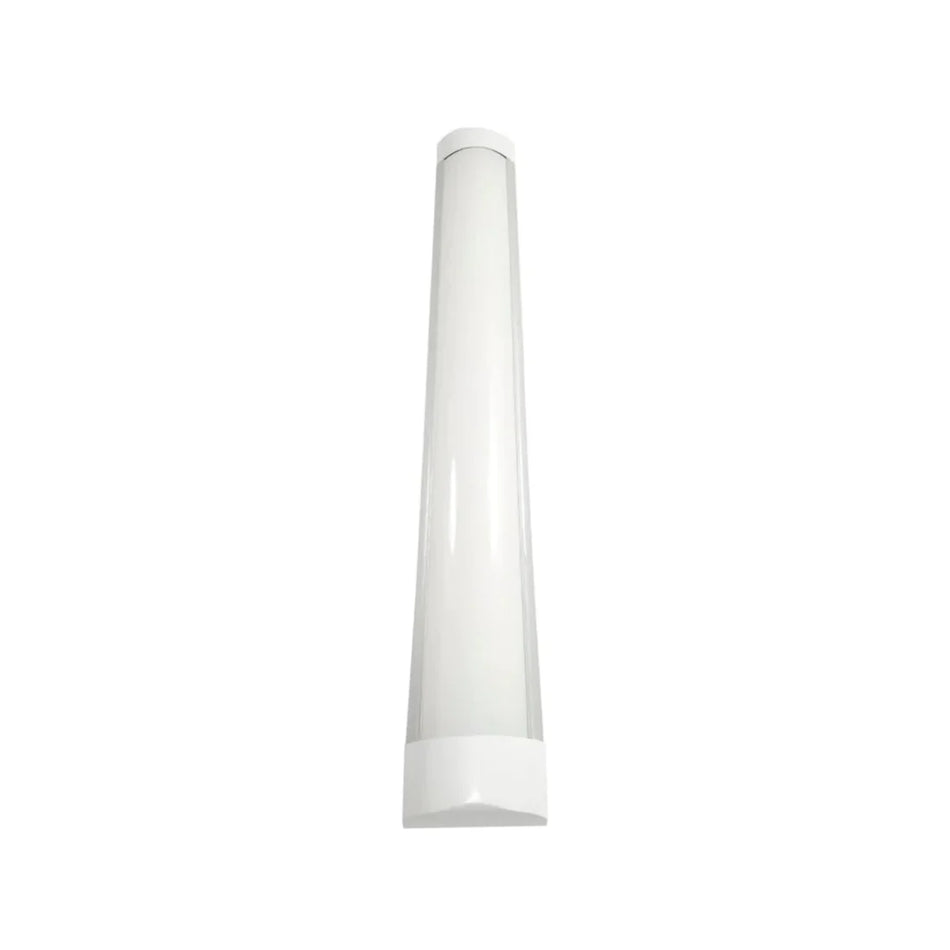 Wall Lampara 20W .6M 1941546