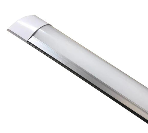 Wall Lampara 30W .9M 1941547
