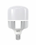 Foco LED Alta Potencia E40 T140 100W Luz Blanca 6500K