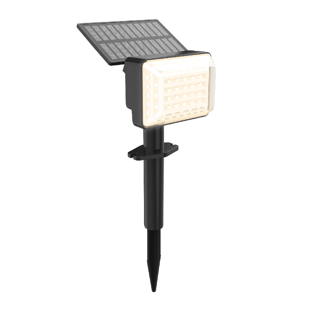 Zolbene I Reflector Solar 1.3W - Vista principal