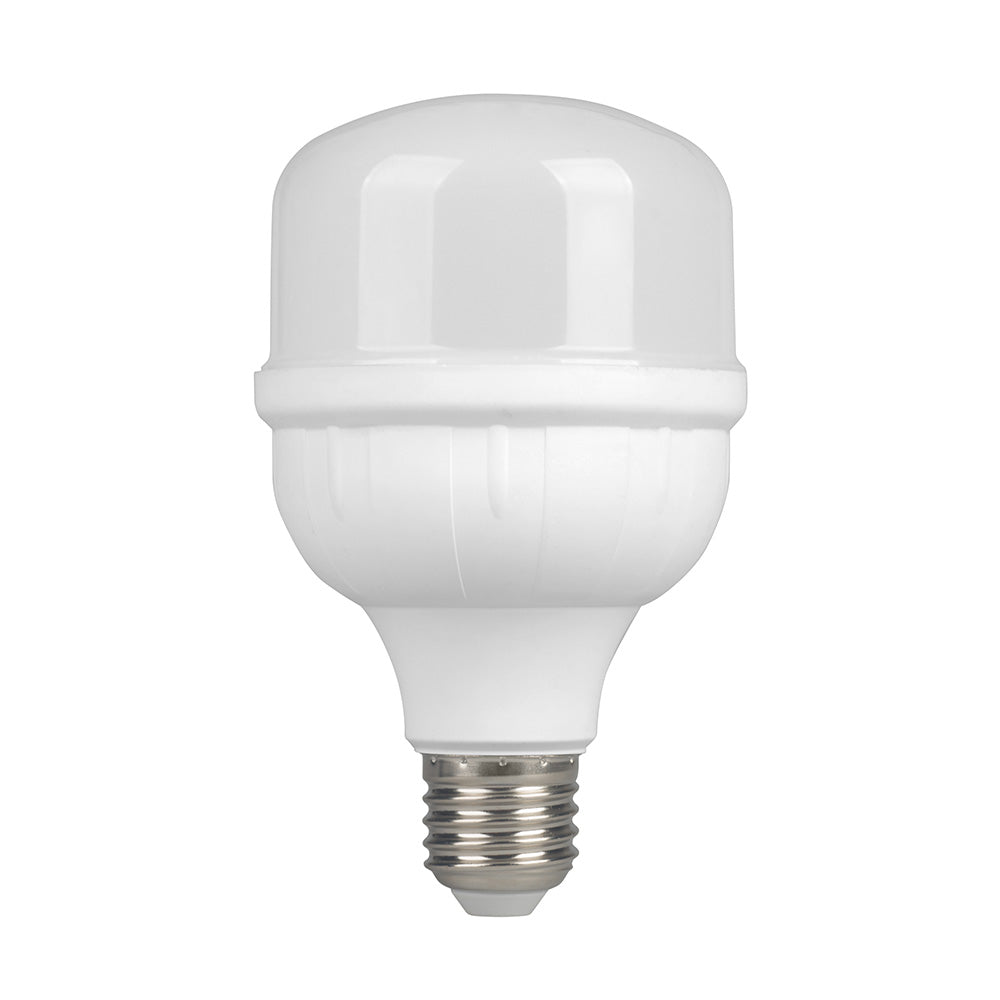 Foco LED Alta Potencia 20W E27 6500K - Vista principal