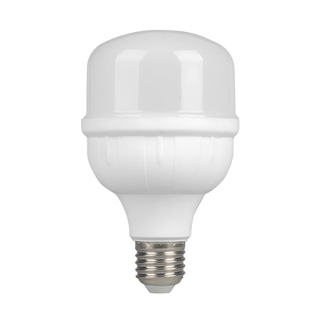 Foco LED Alta Potencia 20W E27 6500K - Vista principal