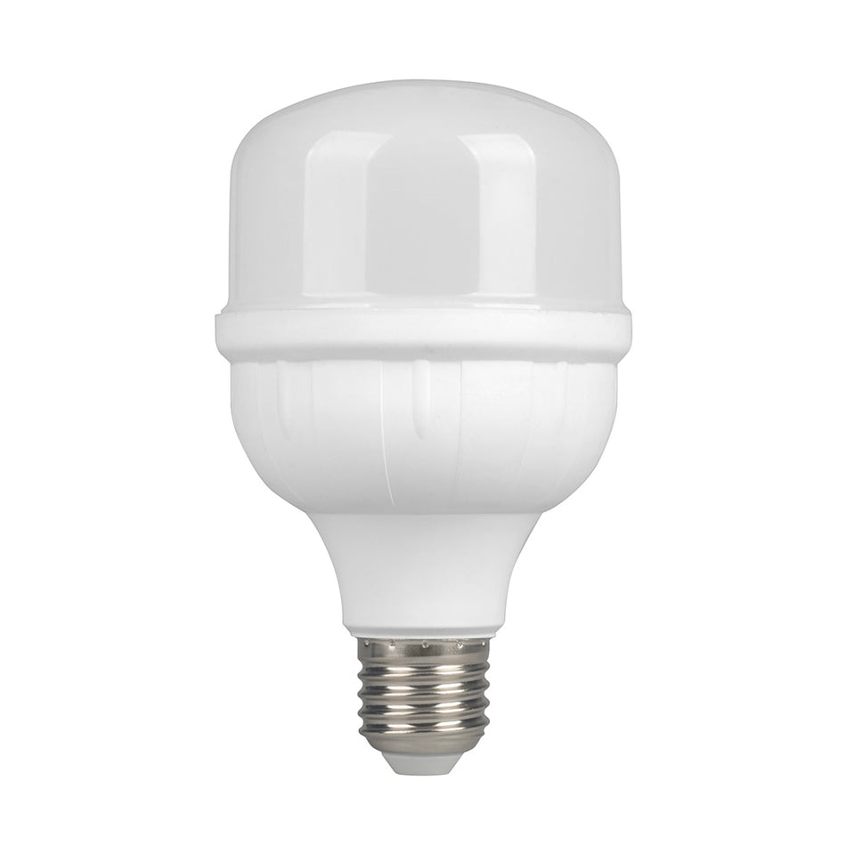 Foco LED Alta Potencia 20W E27 6500K - Vista principal