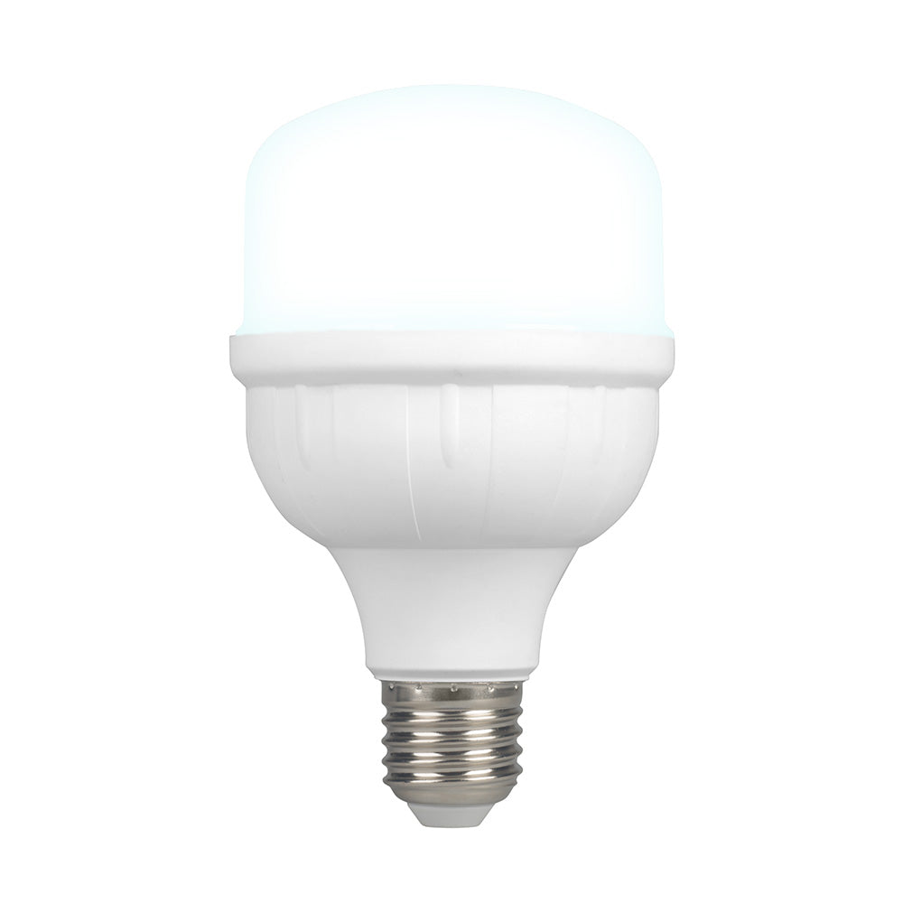 Foco LED Alta Potencia 20W - Vista detalle