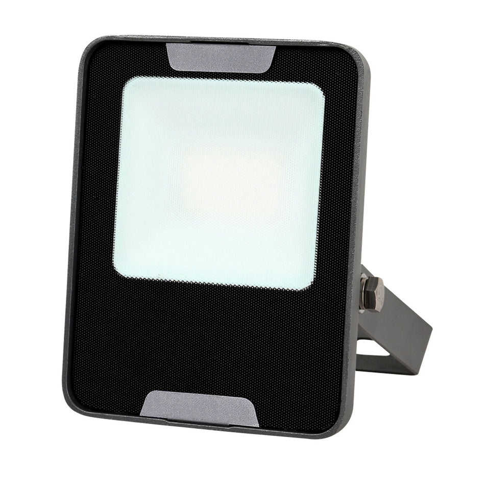 Reflector ZIBAL II 20LQLEDT65MVN - Vista principal