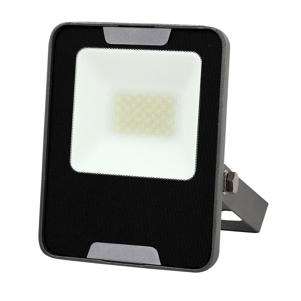 Reflector ZIBAL II 20LQLEDT65MVN - Vista lateral
