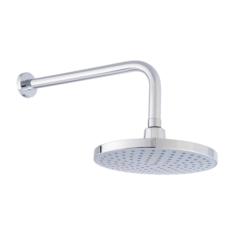 Regadera URREA 2260B - Vista principal