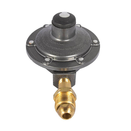 Regulador IUSA 267369 - Vista 3