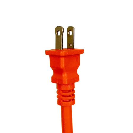 Extensión rudo IUSA 5m - Vista 3