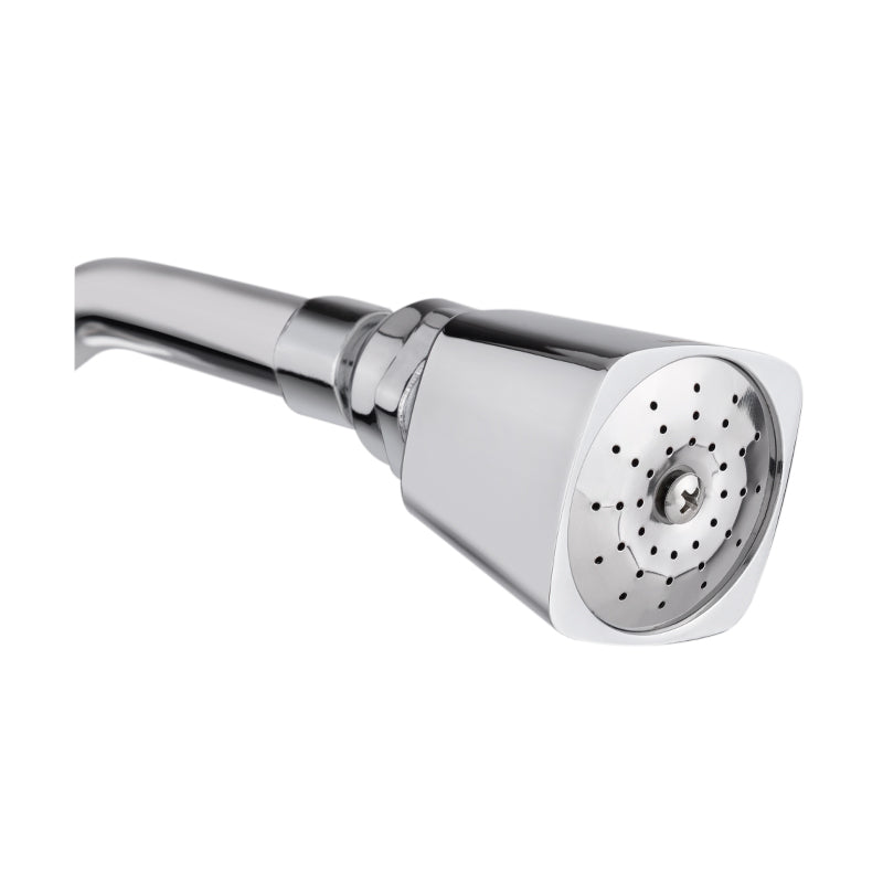 Regadera URREA 3001B - Vista 3