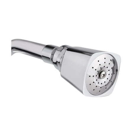 Regadera URREA 3001B - Vista 3