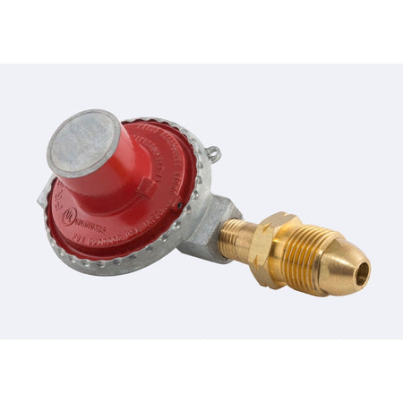 Regulador IUSA 324208 - Vista 3