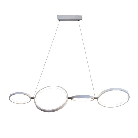 AUREAL 33CTLLED168MV30B — Vista principal