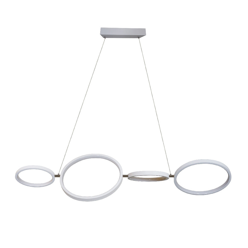 AUREAL 33CTLLED168MV30B — PT01