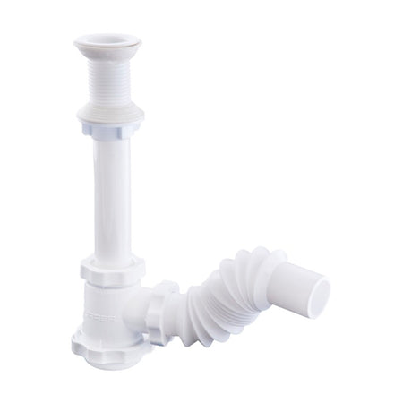 Cespol Flexible URREA 3701