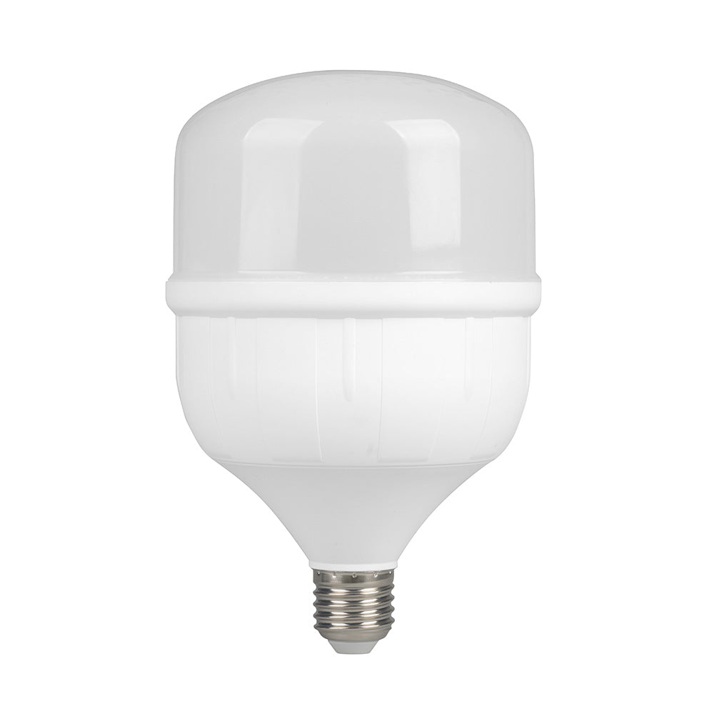 Foco LED Alta Potencia 40W E27 6500K - Vista principal