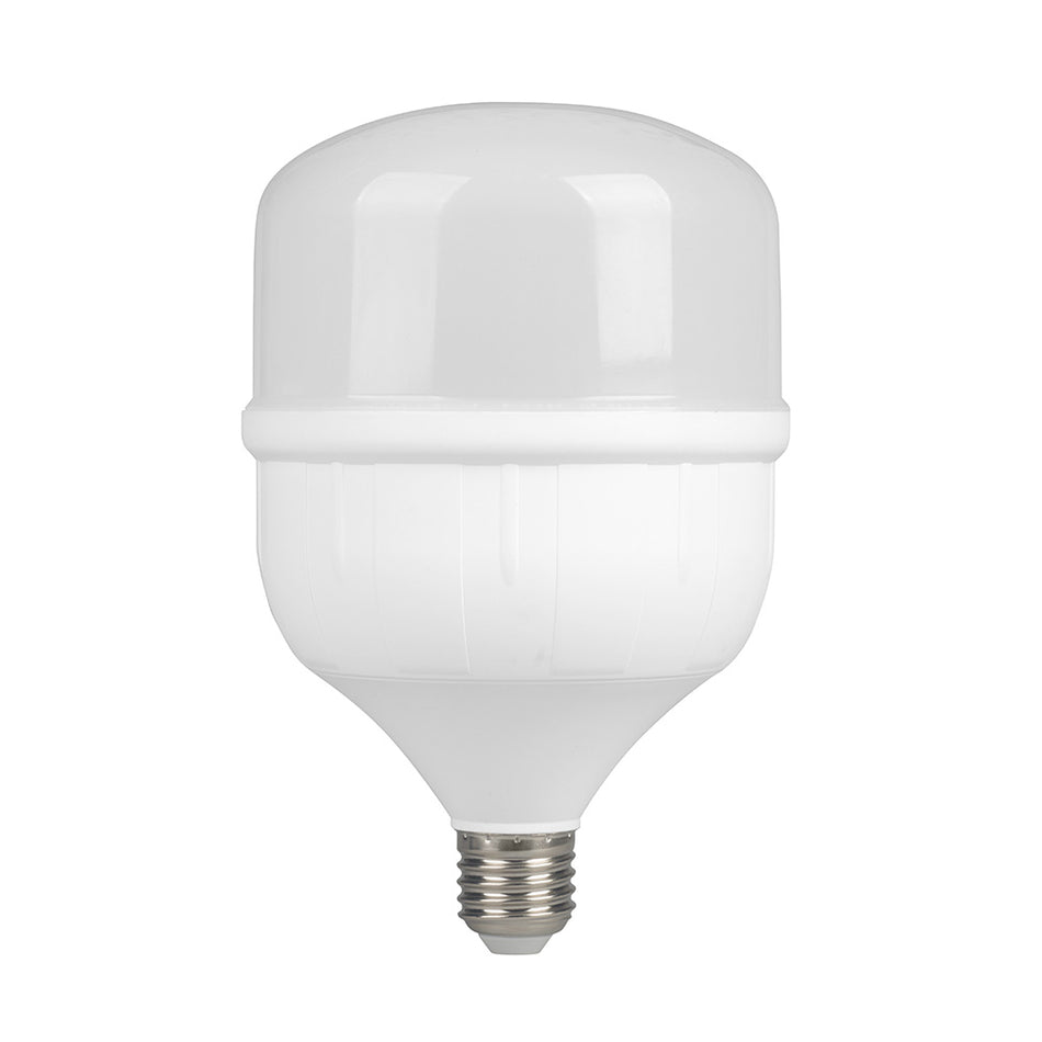 Foco LED Alta Potencia 40W E27 6500K - Vista principal