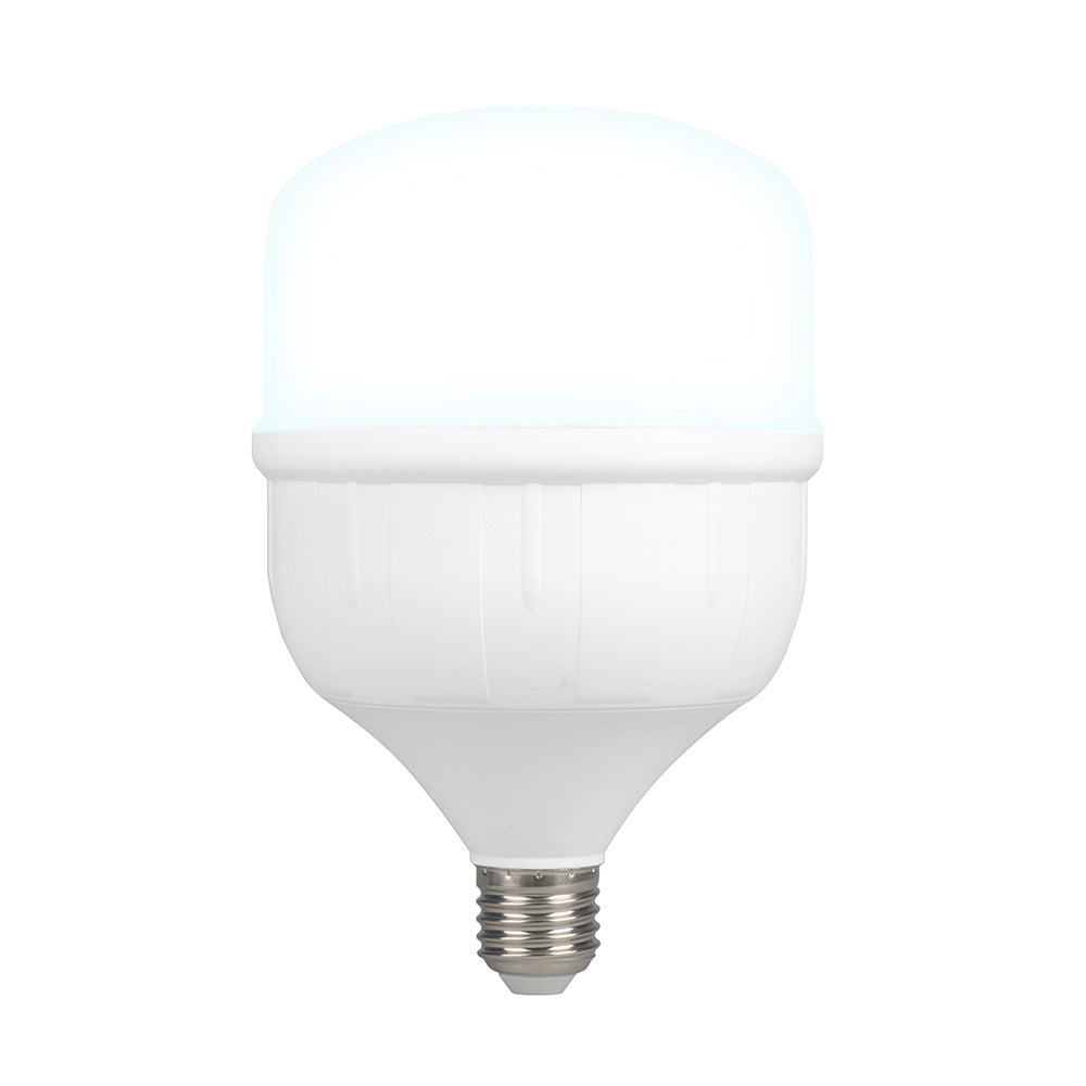 Foco LED Alta Potencia 40W - Vista detalle