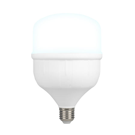 Foco LED Alta Potencia 40W - Vista detalle
