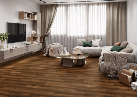 Ambiente Hanover Cesantoni HQ