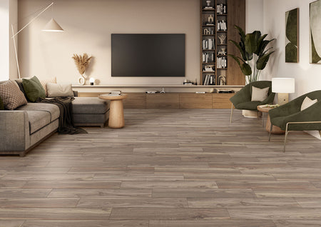 CAMPANIA BLOND 20X90 - Ambiente Vitromex