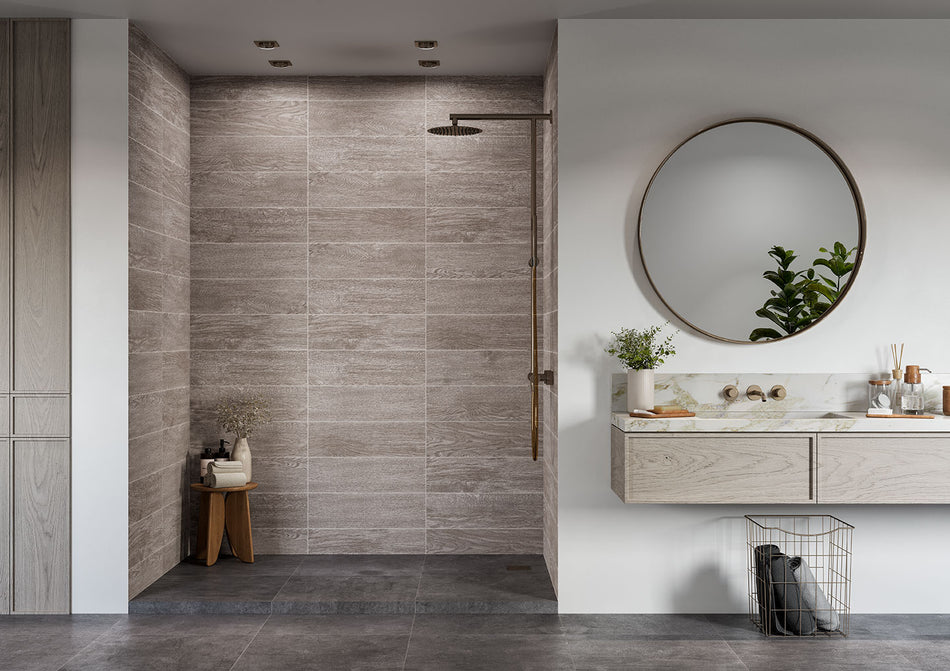CHIPRE GRAY 18X60 - Ambiente Vitromex