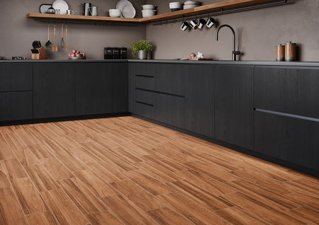 NATIVA CHERRY 18X60 - Ambiente Vitromex