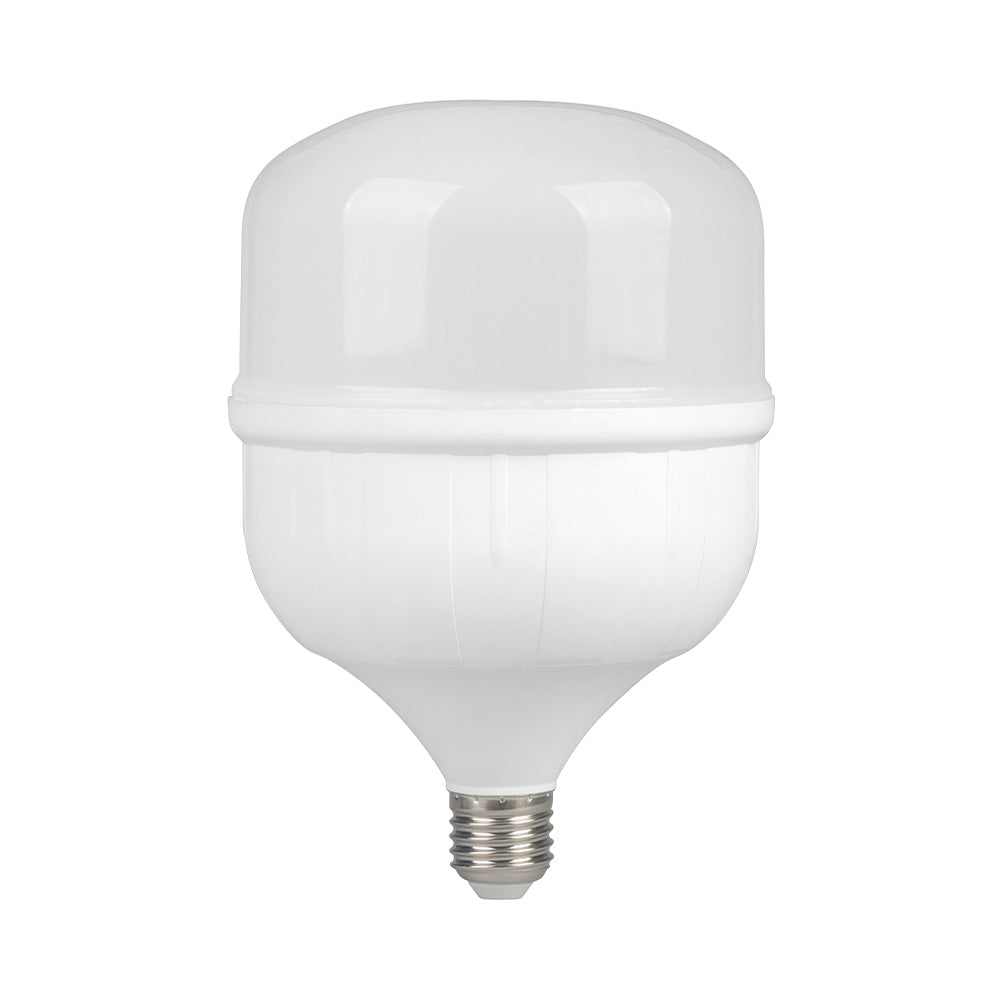 Foco LED Alta Potencia 50W E27 6500K - Vista principal