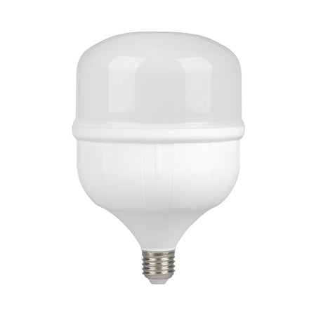 Foco LED Alta Potencia 50W E27 6500K - Vista principal