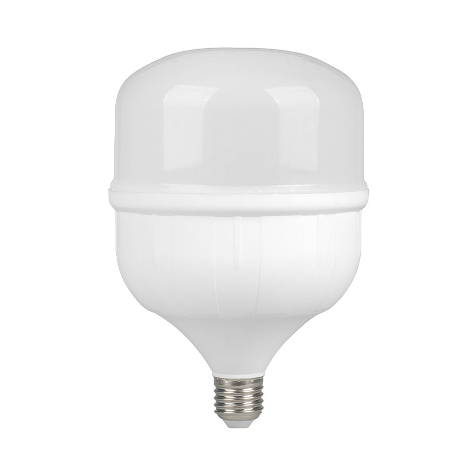 Foco LED Alta Potencia 50W E27 6500K - Vista principal
